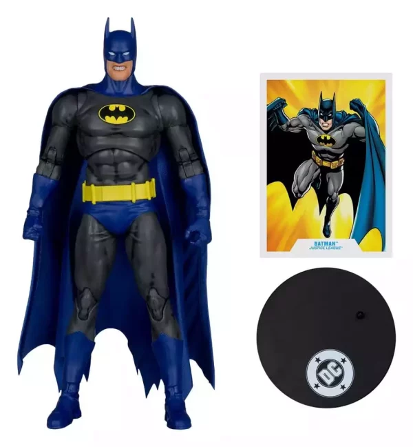 dc-multiverse-action-figure-batman-90s-justice-league-18-cm-1784873406-1