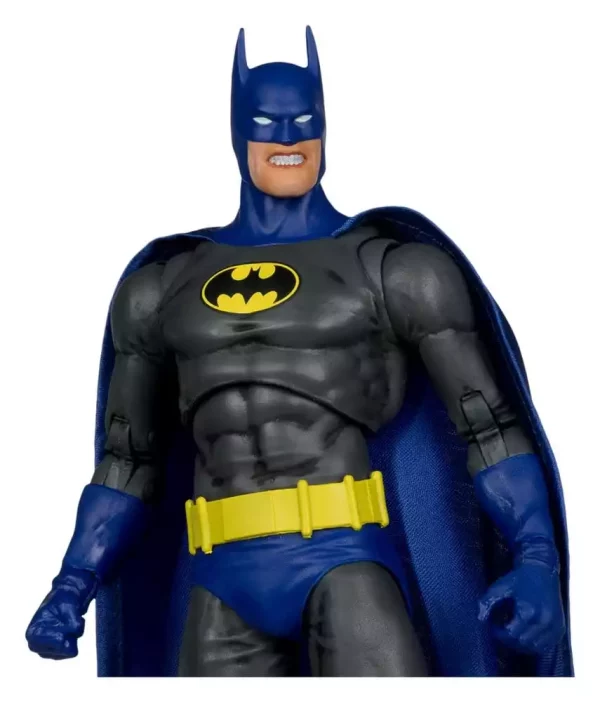 dc-multiverse-action-figure-batman-90s-justice-league-18-cm-1784873407-2