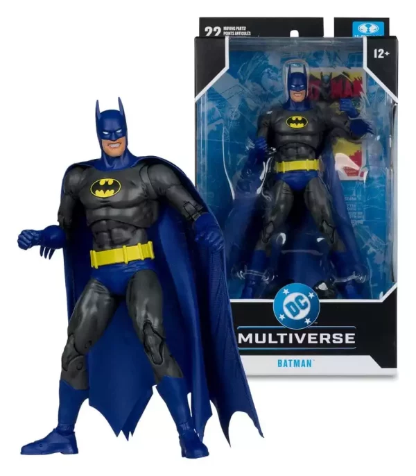 dc-multiverse-action-figure-batman-90s-justice-league-18-cm-1784873409-3