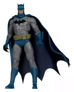 Action Figure Batman (Batman: Hush 2) DC Multiverse - 18 cm