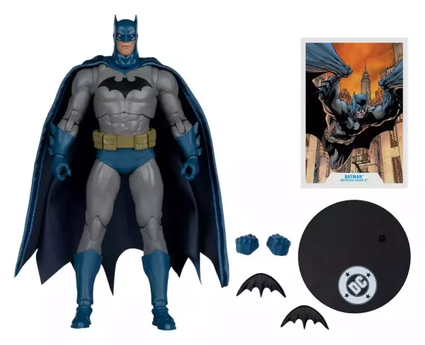 dc-multiverse-action-figure-batman-batmanhush-2-18-cm-1784873397-1