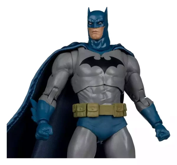 dc-multiverse-action-figure-batman-batmanhush-2-18-cm-1784873398-2