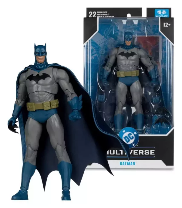 dc-multiverse-action-figure-batman-batmanhush-2-18-cm-1784873399-3