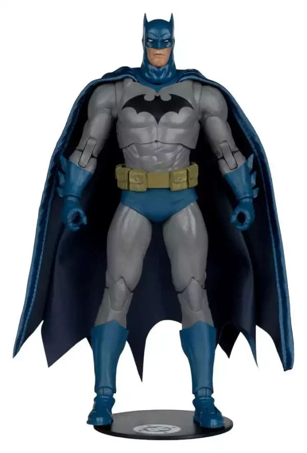 dc-multiverse-action-figure-batman-batmanhush-2-18-cm-1784873401-4