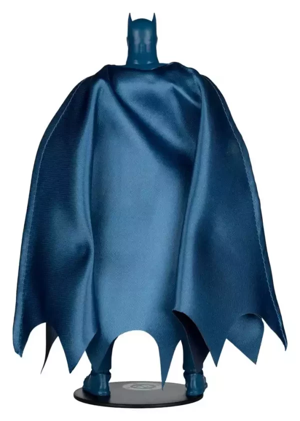 dc-multiverse-action-figure-batman-batmanhush-2-18-cm-1784873402-5