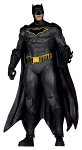Action Figure Batman (DC Rebirth) 18 cm - DC Multiverse