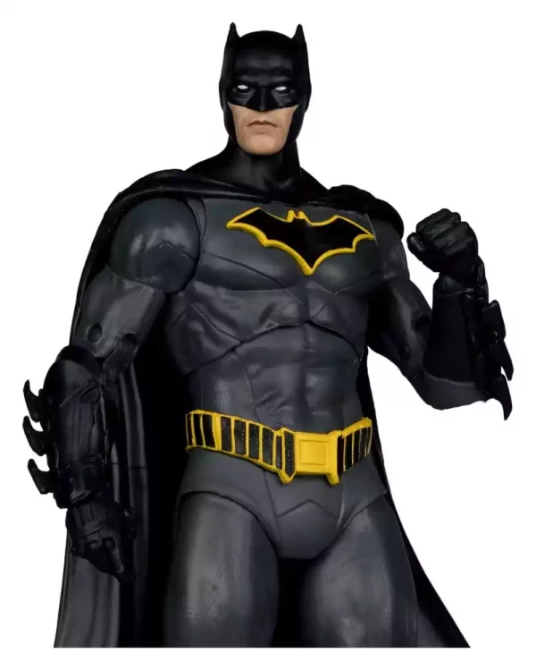 dc-multiverse-action-figure-batman-dc-rebirth-18-cm-1784873452-1