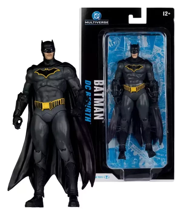 dc-multiverse-action-figure-batman-dc-rebirth-18-cm-1784873453-2