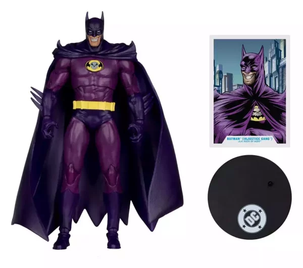 dc-multiverse-action-figure-batman-injustice-gang-jla-rock-of-ages-red-platinum-edtion-18-cm-1784873429-1