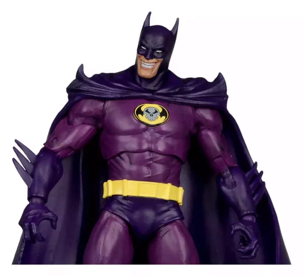 dc-multiverse-action-figure-batman-injustice-gang-jla-rock-of-ages-red-platinum-edtion-18-cm-1784873430-2