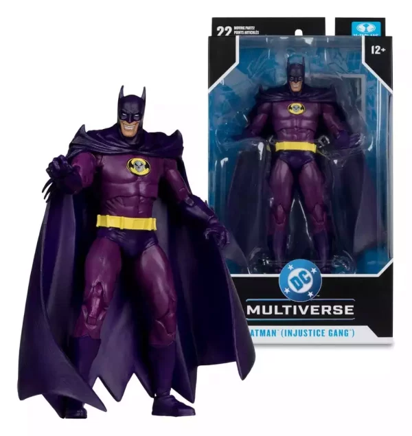 dc-multiverse-action-figure-batman-injustice-gang-jla-rock-of-ages-red-platinum-edtion-18-cm-1784873431-3