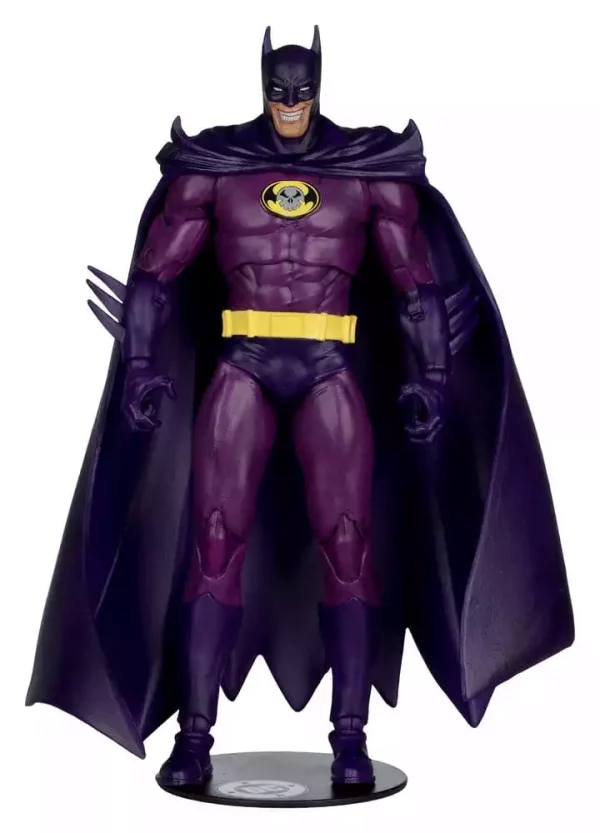 dc-multiverse-action-figure-batman-injustice-gang-jla-rock-of-ages-red-platinum-edtion-18-cm-1784873432-4