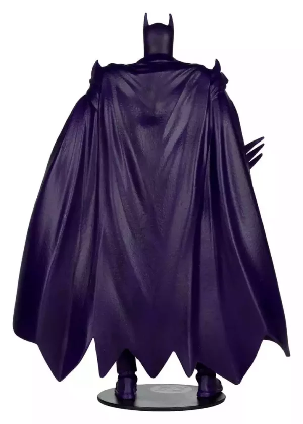 dc-multiverse-action-figure-batman-injustice-gang-jla-rock-of-ages-red-platinum-edtion-18-cm-1784873433-5