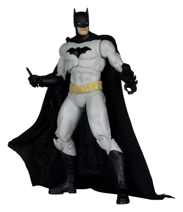 dc-multiverse-action-figure-batman-the-new-52-18-cm-1784873414-0
