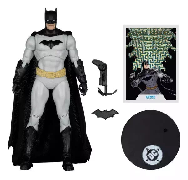 dc-multiverse-action-figure-batman-the-new-52-18-cm-1784873415-1