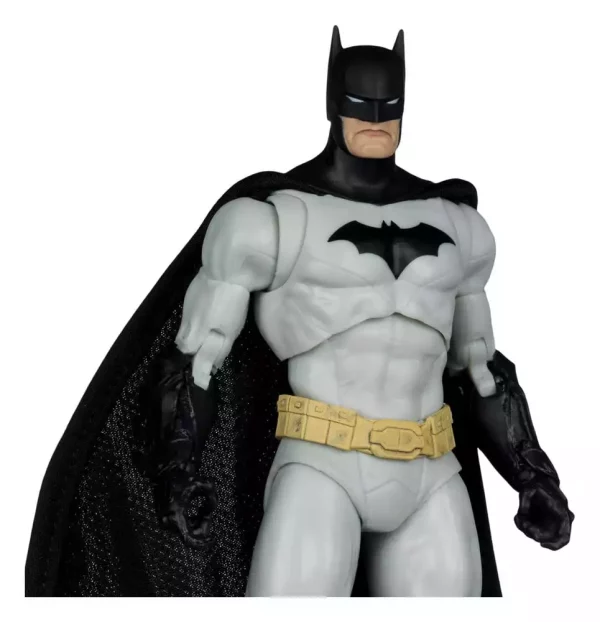 dc-multiverse-action-figure-batman-the-new-52-18-cm-1784873416-2
