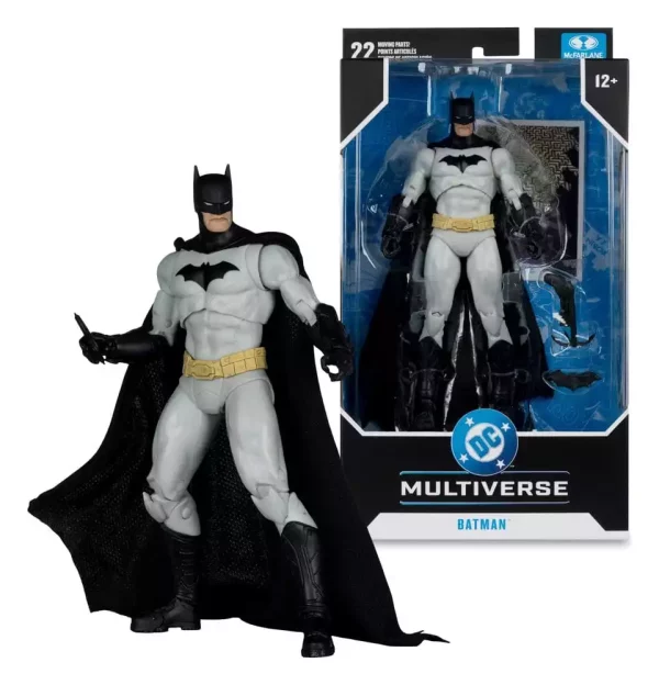 dc-multiverse-action-figure-batman-the-new-52-18-cm-1784873418-3