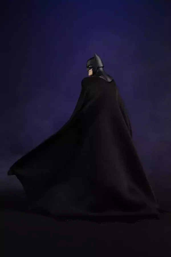 dc-multiverse-action-figure-batman-the-new-52-18-cm-1784873423-9
