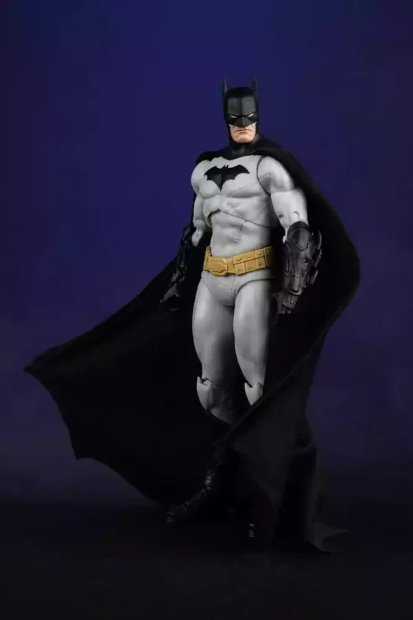dc-multiverse-action-figure-batman-the-new-52-18-cm-1784873424-10