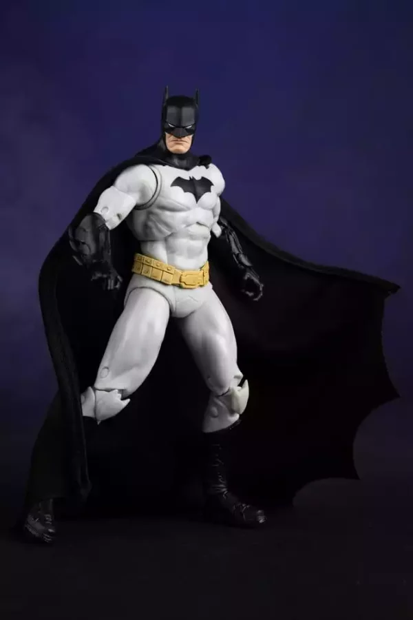 dc-multiverse-action-figure-batman-the-new-52-18-cm-1784873425-11