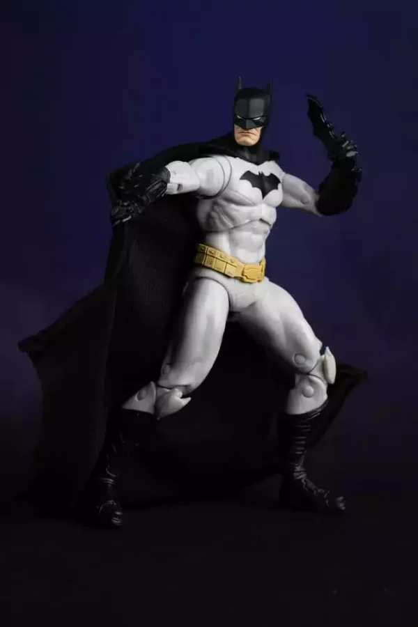 dc-multiverse-action-figure-batman-the-new-52-18-cm-1784873425-12