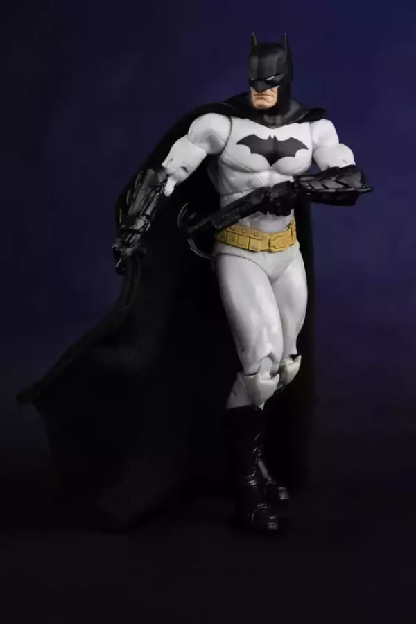 dc-multiverse-action-figure-batman-the-new-52-18-cm-1784873427-13