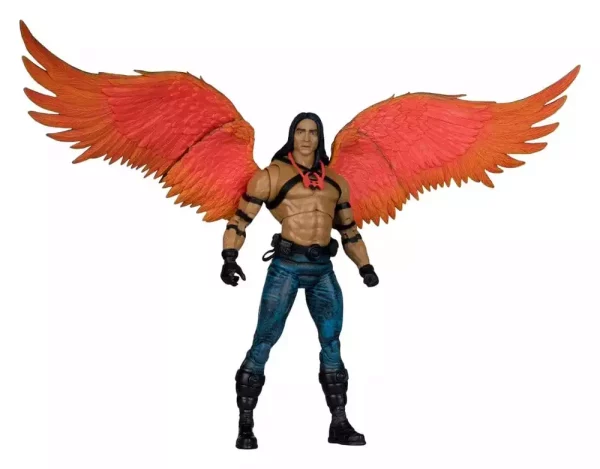 dc-multiverse-action-figure-black-condor-dc-classic-red-platinum-edition-27-cm-1784873065-1