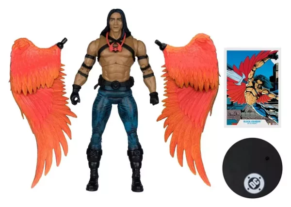 dc-multiverse-action-figure-black-condor-dc-classic-red-platinum-edition-27-cm-1784873066-2