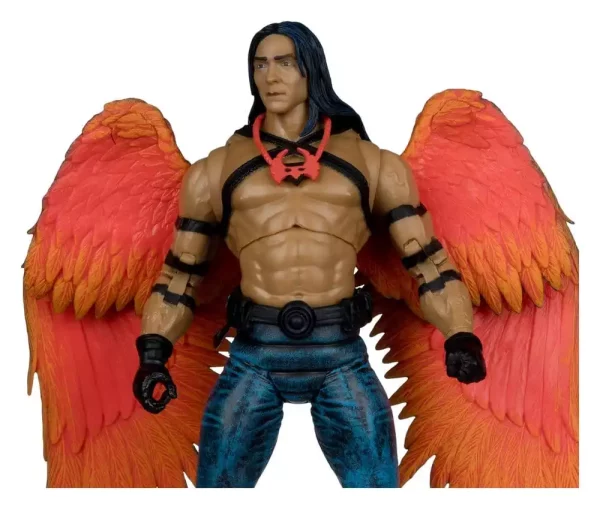dc-multiverse-action-figure-black-condor-dc-classic-red-platinum-edition-27-cm-1784873068-3