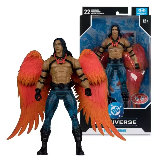 dc-multiverse-action-figure-black-condor-dc-classic-red-platinum-edition-27-cm-1784873069-4