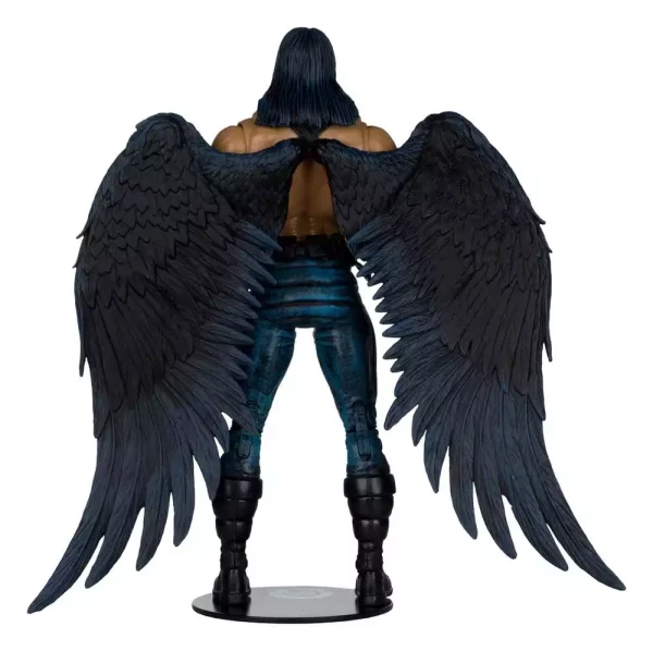dc-multiverse-action-figure-black-condor-dc-classic-red-platinum-edition-27-cm-1784873070-5