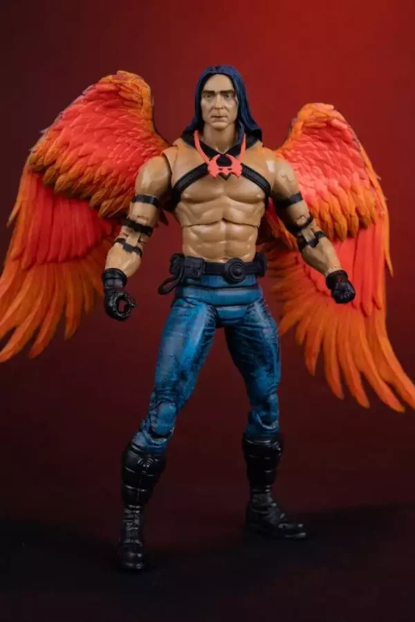 dc-multiverse-action-figure-black-condor-dc-classic-red-platinum-edition-27-cm-1784873074-9