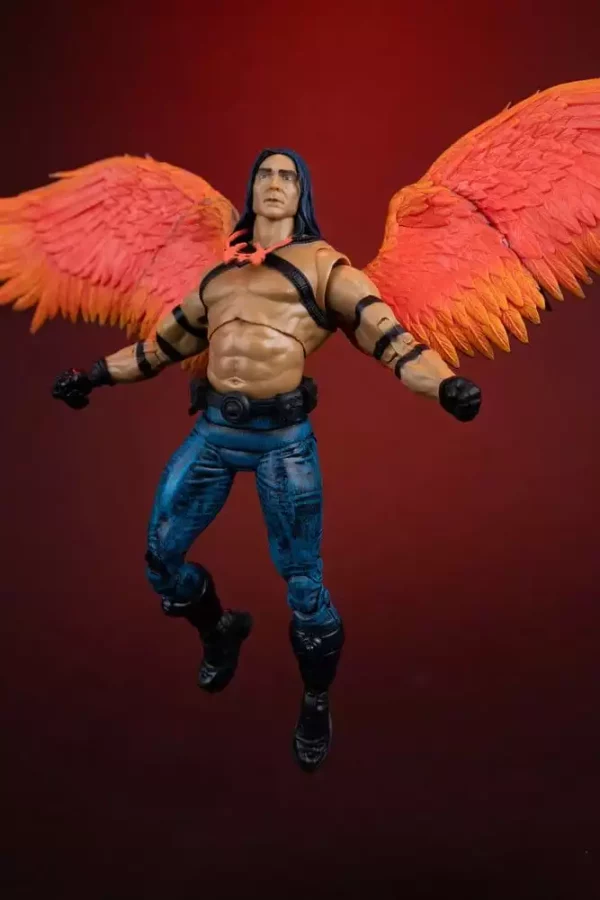 dc-multiverse-action-figure-black-condor-dc-classic-red-platinum-edition-27-cm-1784873075-10