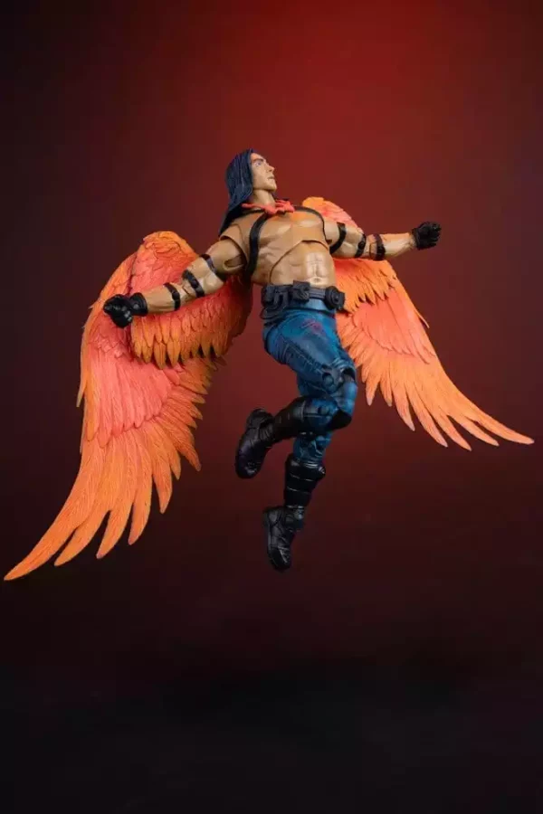 dc-multiverse-action-figure-black-condor-dc-classic-red-platinum-edition-27-cm-1784873076-11
