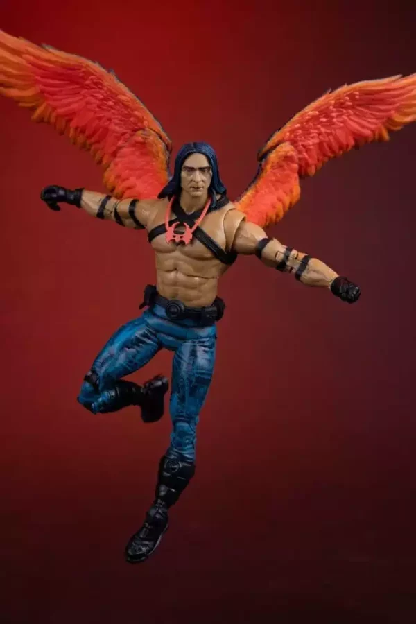 dc-multiverse-action-figure-black-condor-dc-classic-red-platinum-edition-27-cm-1784873077-12