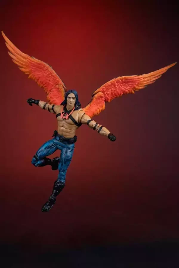 dc-multiverse-action-figure-black-condor-dc-classic-red-platinum-edition-27-cm-1784873078-13