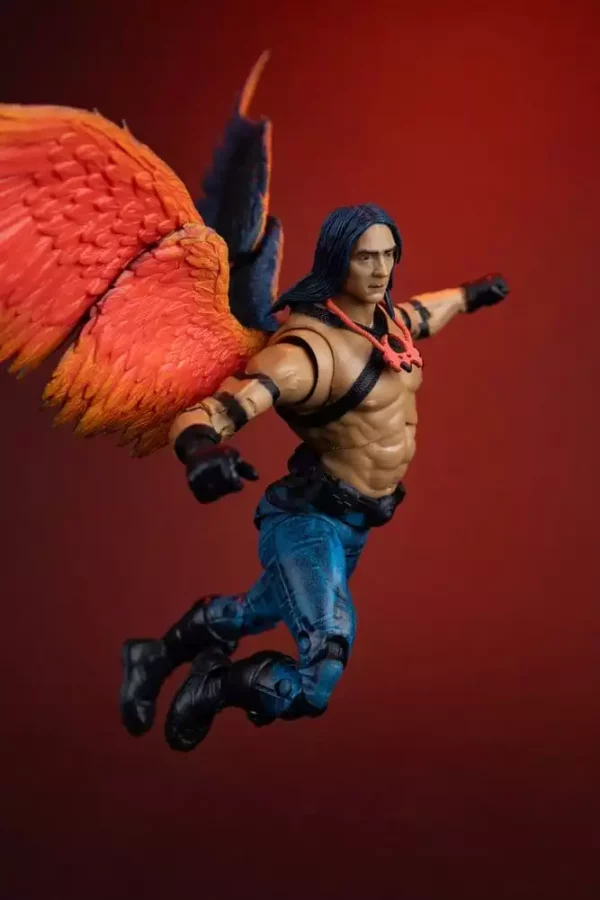dc-multiverse-action-figure-black-condor-dc-classic-red-platinum-edition-27-cm-1784873079-14