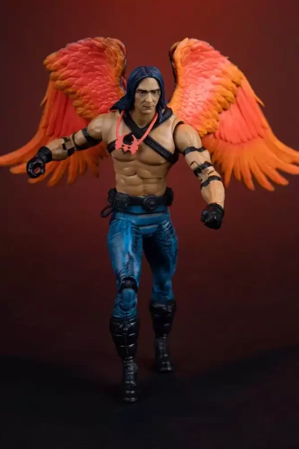 dc-multiverse-action-figure-black-condor-dc-classic-red-platinum-edition-27-cm-1784873079-15