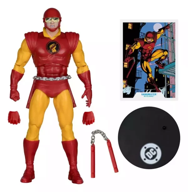 dc-multiverse-action-figure-gangbuster-dc-classic-red-platinum-edition-18-cm-1784873129-1 dc-multiverse-action-figure-gangbuster-dc-classic-red-platinum-edition-18-cm-1784873129-1