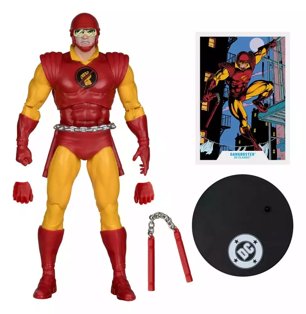 dc-multiverse-action-figure-gangbuster-dc-classic-red-platinum-edition-18-cm-1784873129-1