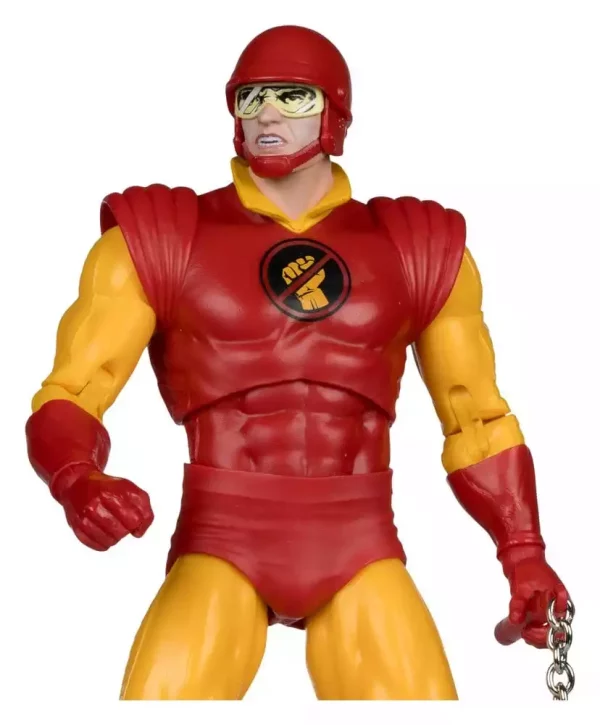 dc-multiverse-action-figure-gangbuster-dc-classic-red-platinum-edition-18-cm-1784873130-2 dc-multiverse-action-figure-gangbuster-dc-classic-red-platinum-edition-18-cm-1784873130-2