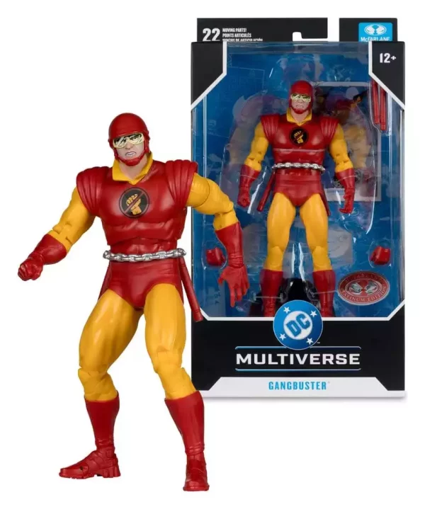 dc-multiverse-action-figure-gangbuster-dc-classic-red-platinum-edition-18-cm-1784873131-3 dc-multiverse-action-figure-gangbuster-dc-classic-red-platinum-edition-18-cm-1784873131-3