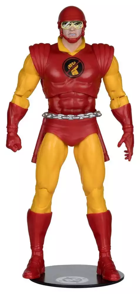 dc-multiverse-action-figure-gangbuster-dc-classic-red-platinum-edition-18-cm-1784873133-4 dc-multiverse-action-figure-gangbuster-dc-classic-red-platinum-edition-18-cm-1784873133-4