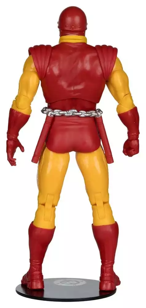 dc-multiverse-action-figure-gangbuster-dc-classic-red-platinum-edition-18-cm-1784873133-5 dc-multiverse-action-figure-gangbuster-dc-classic-red-platinum-edition-18-cm-1784873133-5