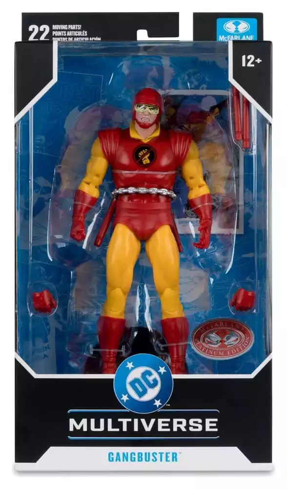 dc-multiverse-action-figure-gangbuster-dc-classic-red-platinum-edition-18-cm-1784873134-6 dc-multiverse-action-figure-gangbuster-dc-classic-red-platinum-edition-18-cm-1784873134-6
