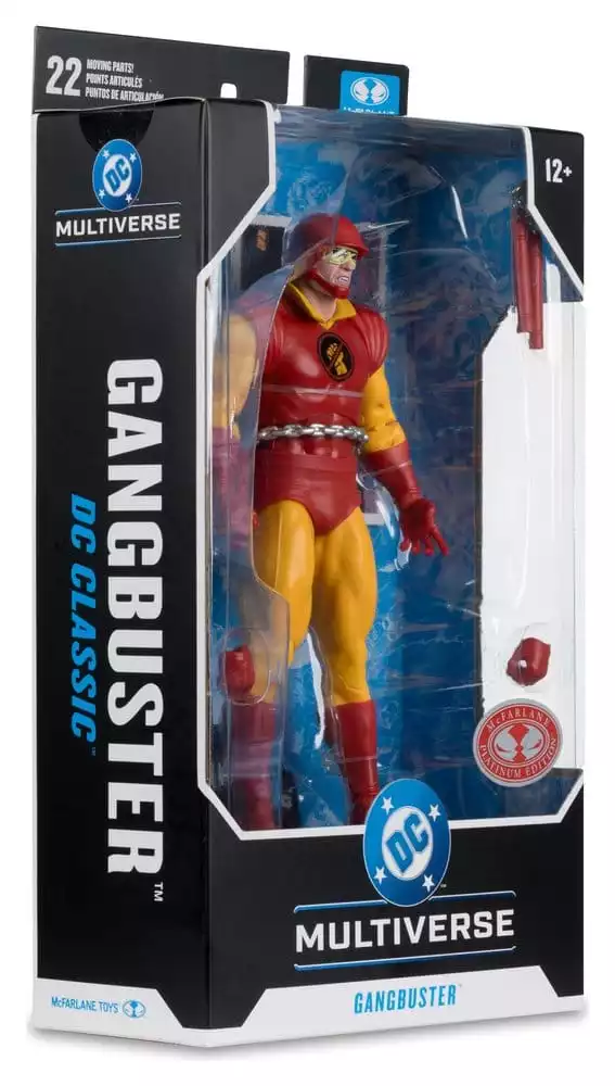 dc-multiverse-action-figure-gangbuster-dc-classic-red-platinum-edition-18-cm-1784873135-7 dc-multiverse-action-figure-gangbuster-dc-classic-red-platinum-edition-18-cm-1784873135-7