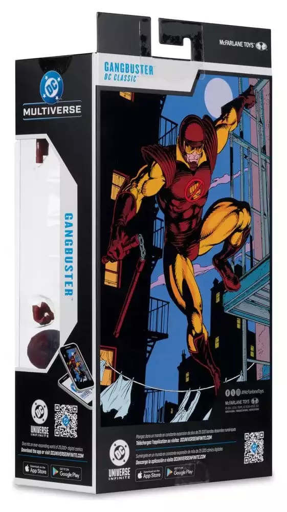 dc-multiverse-action-figure-gangbuster-dc-classic-red-platinum-edition-18-cm-1784873136-8 dc-multiverse-action-figure-gangbuster-dc-classic-red-platinum-edition-18-cm-1784873136-8