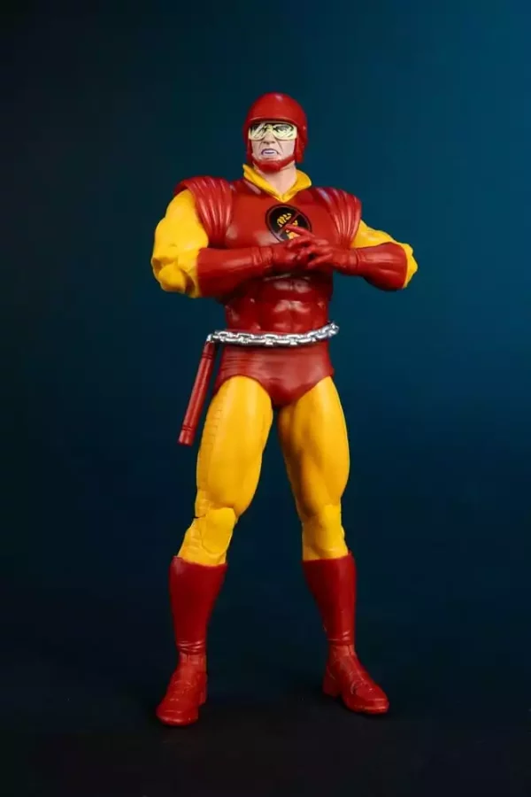 dc-multiverse-action-figure-gangbuster-dc-classic-red-platinum-edition-18-cm-1784873137-9 dc-multiverse-action-figure-gangbuster-dc-classic-red-platinum-edition-18-cm-1784873137-9