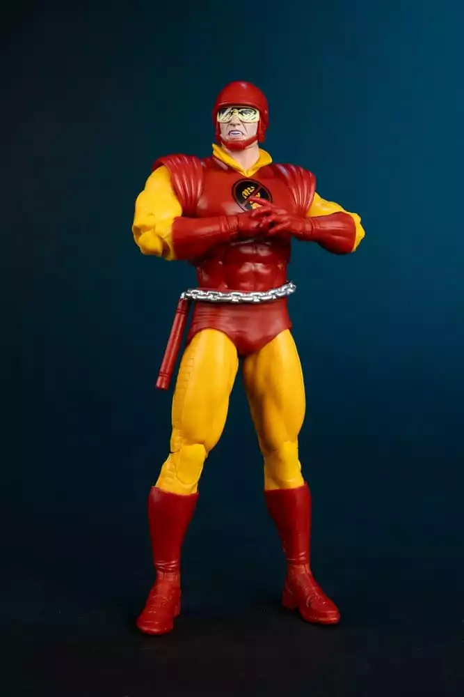 dc-multiverse-action-figure-gangbuster-dc-classic-red-platinum-edition-18-cm-1784873137-9