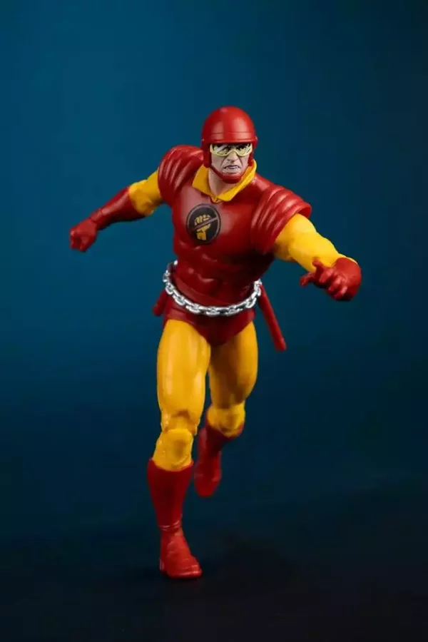 dc-multiverse-action-figure-gangbuster-dc-classic-red-platinum-edition-18-cm-1784873138-10 dc-multiverse-action-figure-gangbuster-dc-classic-red-platinum-edition-18-cm-1784873138-10